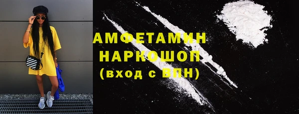 гидра Верея