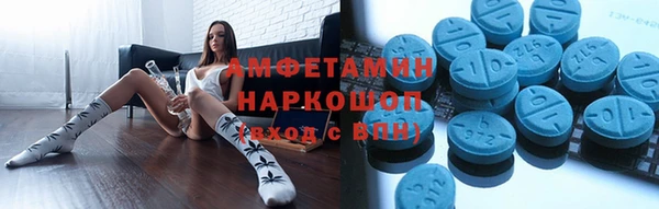 твердый Верхний Тагил