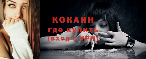 твердый Верхний Тагил