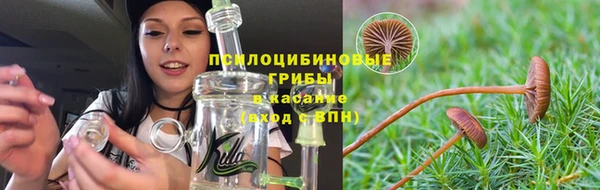 тгк Баксан